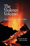 The Violence Volcano - Reducing the Threat of Workplace Violence