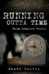 Running Outta Time