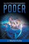 Su Extraordinario Poder