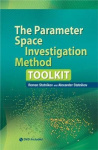 The Parameter Space Investigation Method Toolkit
