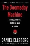 The Doomsday Machine