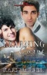 Learning Curve