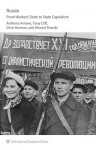Russia