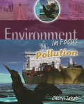 Us Gi Pollution