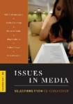 Issues in Media: Selections from CQ Researcher