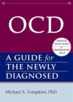 OCD - A Guide for the Newly Diagnosed