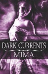 Dark Currents