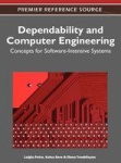 Dependability and Computer Engineering - Concepts for Software-Intensive Systems