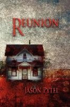 Reunion