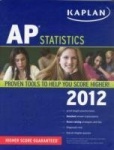 Kaplan AP Statistics
