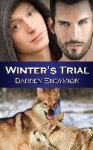 Winter's Trial