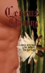 Cereus: Training
