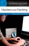 Hackers and Hacking - A Reference Handbook