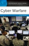 Cyber Warfare - A Reference Handbook