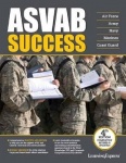 ASVAB Success