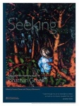 Seeking