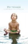 THE Message - A Guide to Being Human