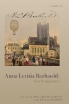 Anna Letitia Barbauld - New Perspectives