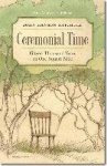 Ceremonial Time
