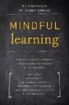 Mindful Learning