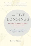 Five longings