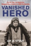 Vanished Hero