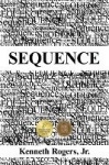 Sequence