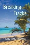 Breaking Tracks