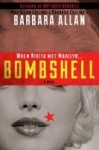 Bombshell