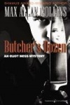 Butcher's Dozen