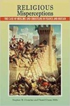 Religious Misperceptions - The Case of Muslims and Christians in France and Britain