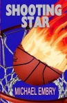 Shooting Star