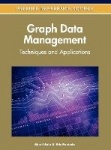Graph Data Management - Techniques and Applications