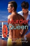 Murder on a Queen