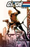 G.I. Joe Future Noir