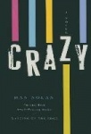 Crazy