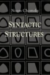Syntactic Structures