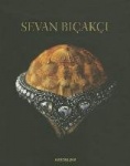 Sevan Bicakci