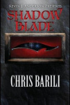 Shadow Blade