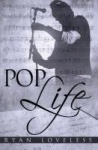 Pop Life