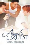 Angel's Quest