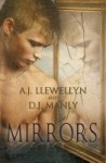 Mirrors