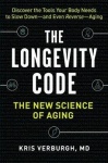 The Longevity Code