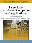 Large-Scale Distributed Computing and Applications - Models and Trends