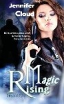 Magic Rising