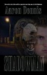 Shadowman