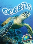 Oceans