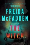 The Witch