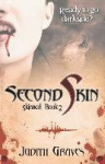 Second Skin