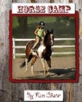 Horse Camp